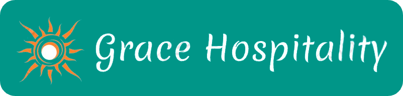website logo